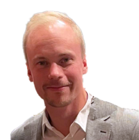 Christian Nimborg